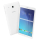 Samsung Galaxy Tab E 9.6 T561 16:10 8GB 3G biały - 254072 - zdjęcie 3